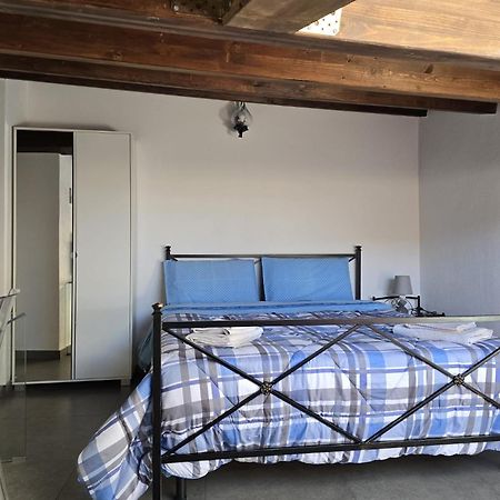San Nicolò Holiday Home Montalbano Elicona Quarto foto